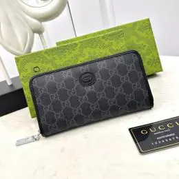 gucci aaa homme portefeuille s s_10bb067